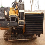 Used 2011 Vermeer D24x40 Series 2 Drill Rig - Ref. #1005