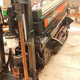 Used 2015 Ditch Witch JT20 Drill Rig - Ref. #1006