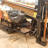 Used 2015 Ditch Witch JT20 Drill Rig - Ref. #1006