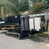 Used 2020 Vermeer D23x30 Drill Rig. Ref. #SH61722