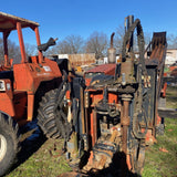 Used 2010 Ditch Witch JT2720 Drill Rig. Ref. #SH3722