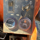 Used 2003 Ditch Witch JT1720 Mach 1 Drill Rig For Sale Ref. #021622B