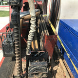 Used 2005 Ditch Witch JT520 Drill Rig. Ref. #CFR32423