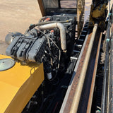 Used 2012 Vermeer D36x50 Series II Drill Rig. Ref#SH2124