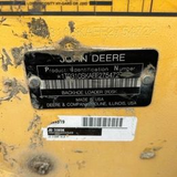 Used 2014 John Deere 310SK Backhoe with Extendible Dipperstick. REF#CF22023