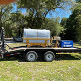 Used 2014 Vermeer D20x22 s2 Drill Rig. Ref. #SH33089