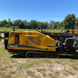 Used 2014 Vermeer D20x22 s2 Drill Rig. Ref. #SH33089