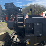 Used 2015 Ditch Witch JT30 AT Drill Rig - Financing Available - REF#SH011722