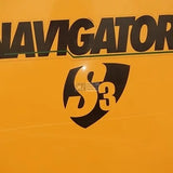 Used 2018 Vermeer Navigator D24x40S3 Drill Rig - Financing Available - Ref. #1001