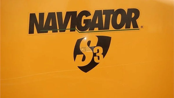 Used 2018 Vermeer Navigator D24x40S3 Drill Rig - Financing Available - Ref. #1001
