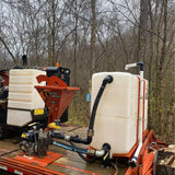 Used 2019 Ditch Witch J10 Drill Rig - Financing Available - Ref#SH12522
