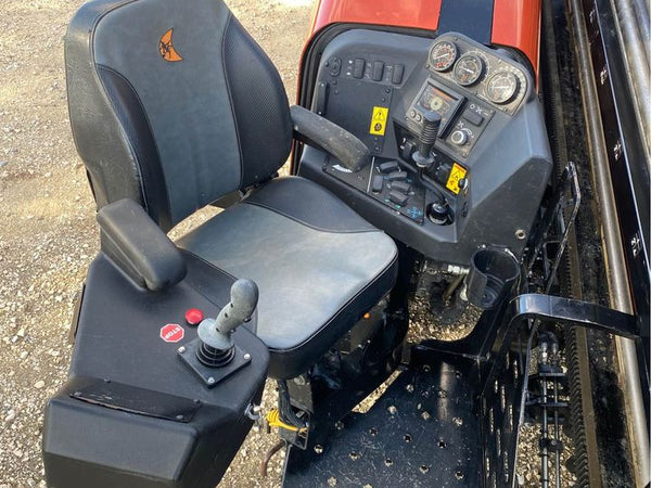 Used 2020 Ditch Witch JT20 Drill Rig. Ref.#SH102822