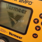 Used 2014 Vermeer D9x13 S2 Drill Rig - Ref. #1011