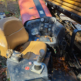 Used 2011 Ditch Witch JT2020 Drill Rig - Financing available - SH102921