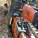 Used 2011 Ditch Witch JT2020 Drill Rig - Financing available - SH102921